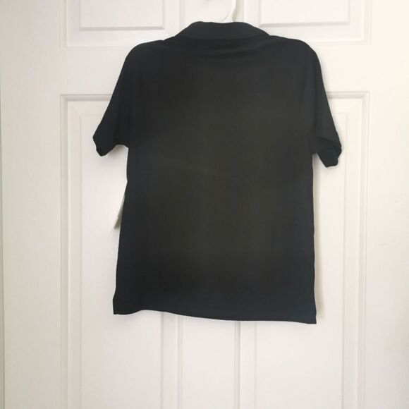 2/$15 BNWT Old Navy Active Polo size 6-7 - Picture 6 of 6